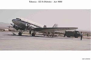 135-AERODROMES-ET-BASES-1945-1962-1-TEBESSA (72)